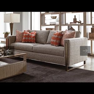 NOB HILL SOFA